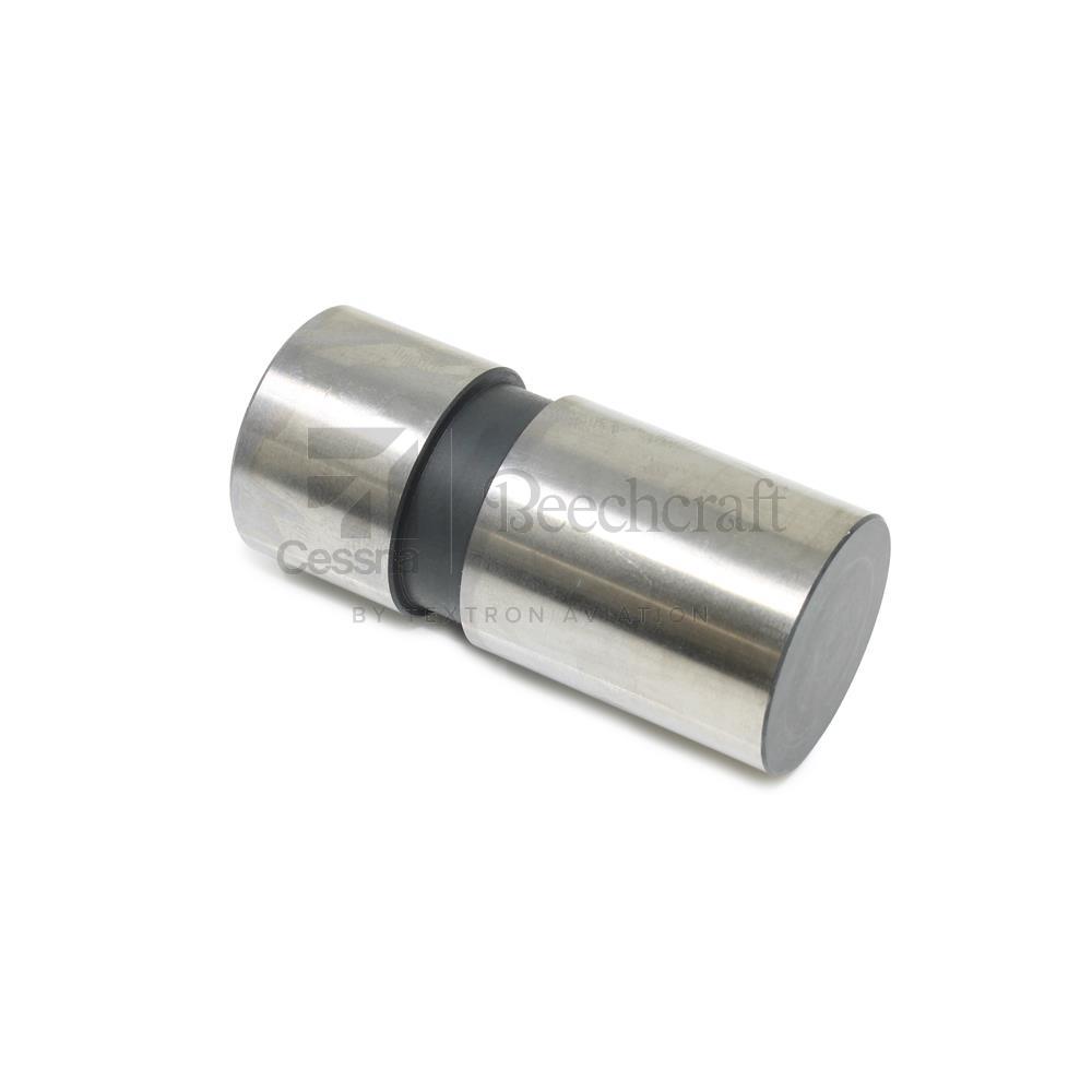 658088|LIFTER ASSY- INTAKE HYDRAULIC