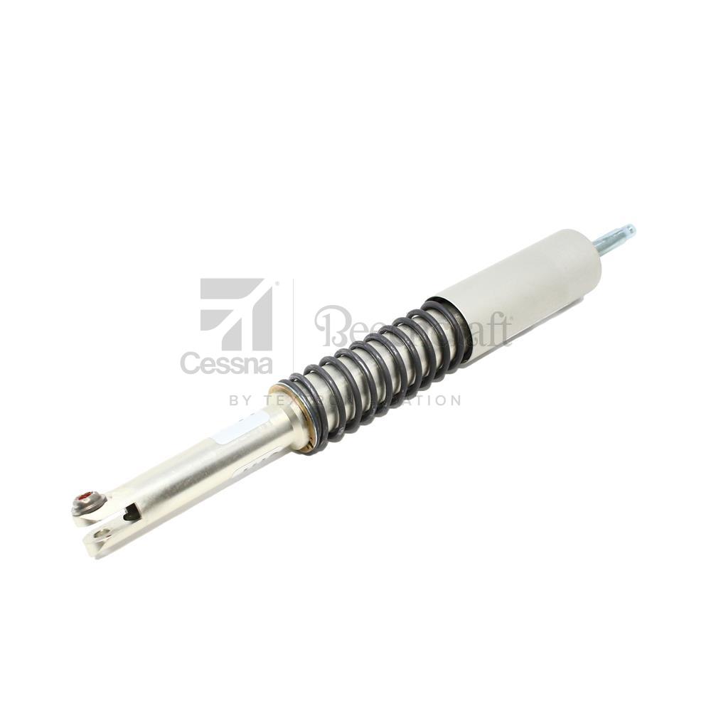 SL02300-19|SEAT LOCK