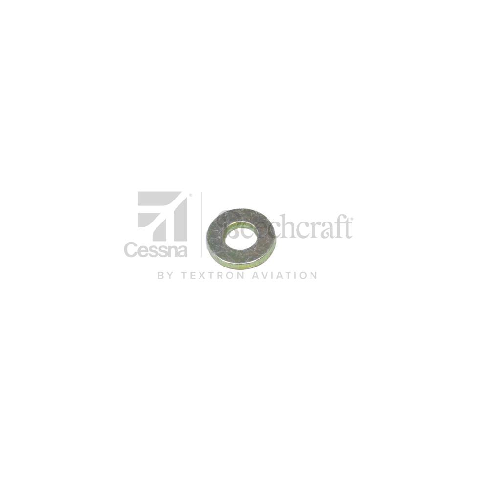 NAS1149F0363P | Military Standard Flat Washer