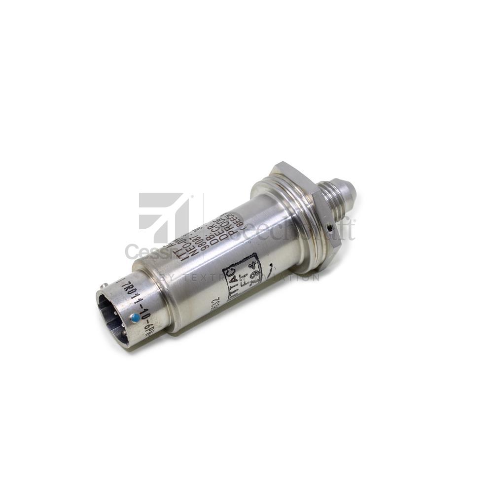 50-389121-31|PRESSURE SWITCH, OIL