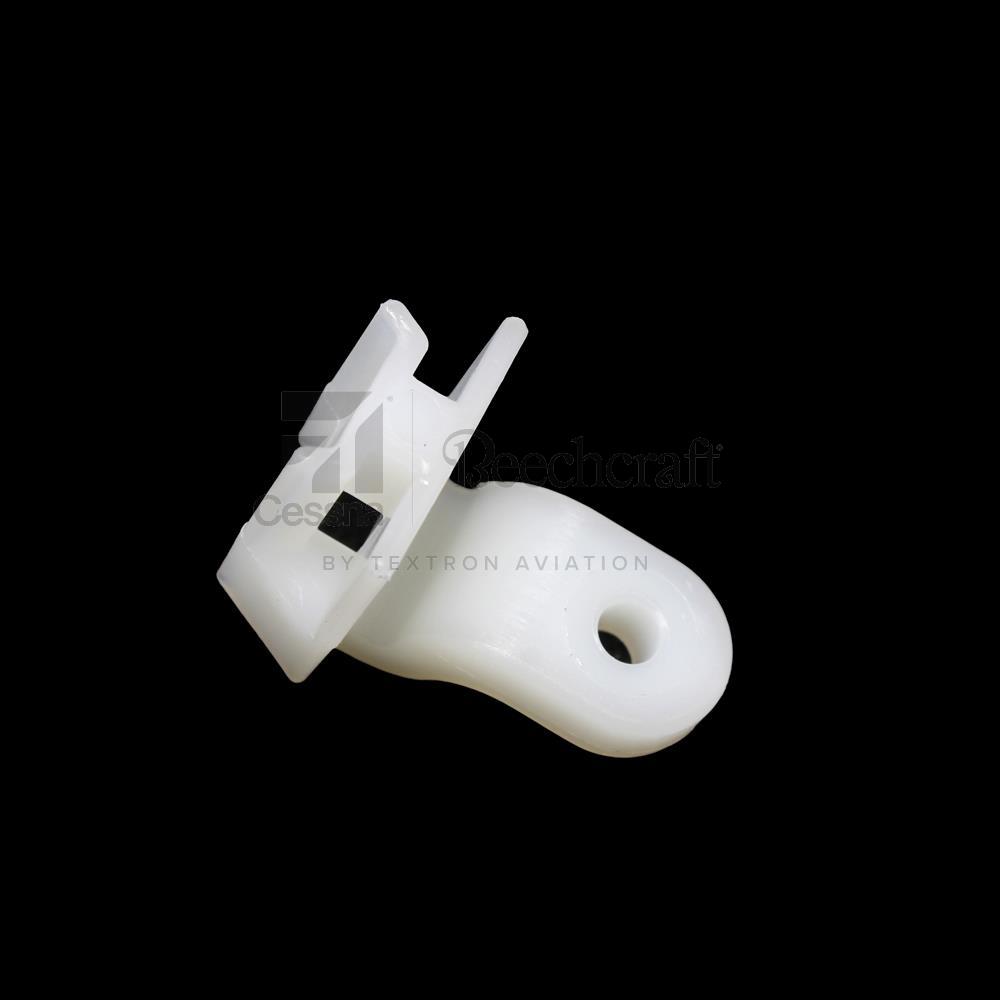 MS3340-1-9|LIGHTENING HOLE MOUNT