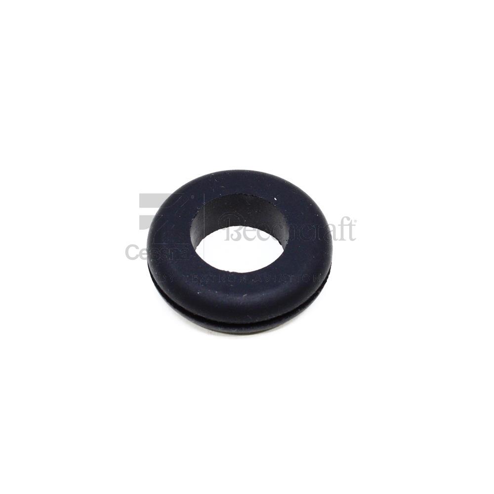 MS35489-19|GROMMET, RUBBER