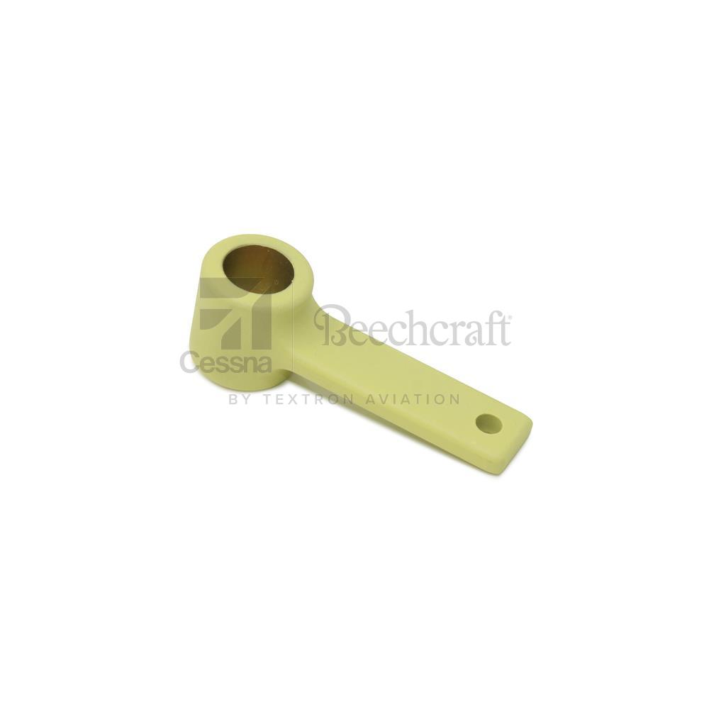 50-430042-15|BELLCRANK- FOLDING STEP, AIR