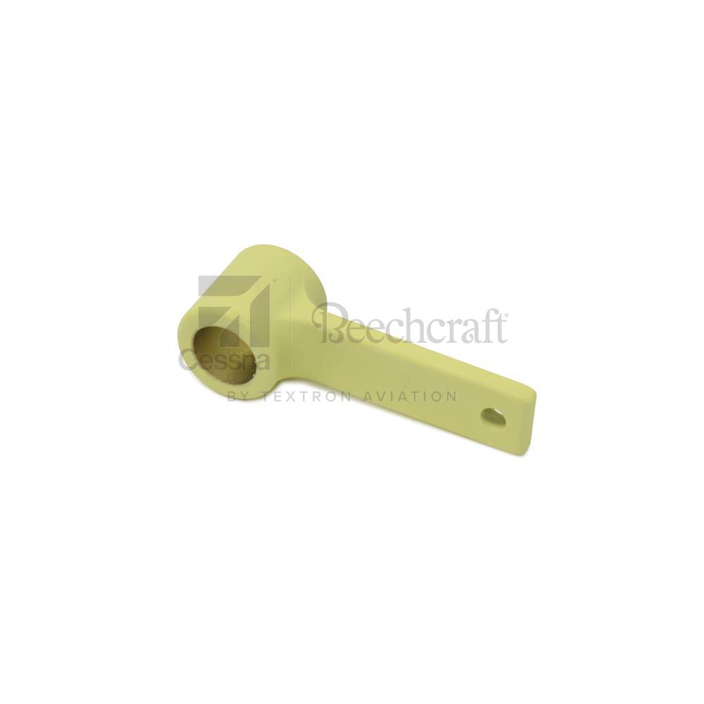50-430042-15|BELLCRANK- FOLDING STEP, AIR