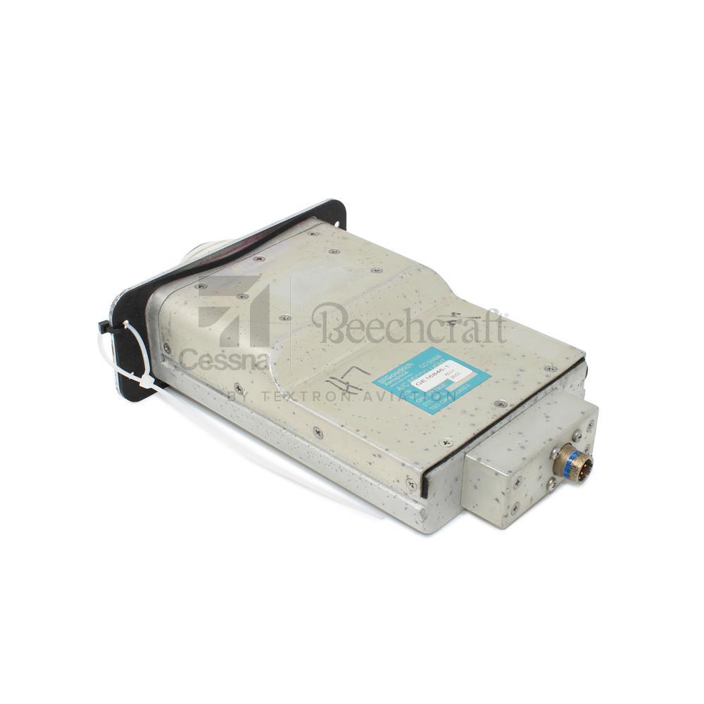 GE16846-1EX|STROBE LIGHT ASSY