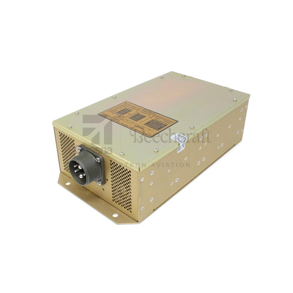 SS120EX|INVERTER