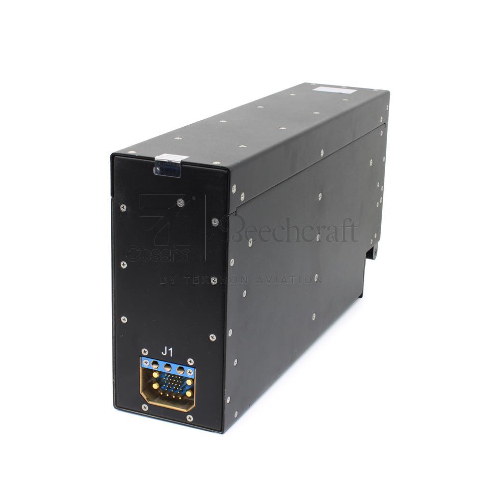 100-2410-04EX|BATTERY STANDBY SUPPLY