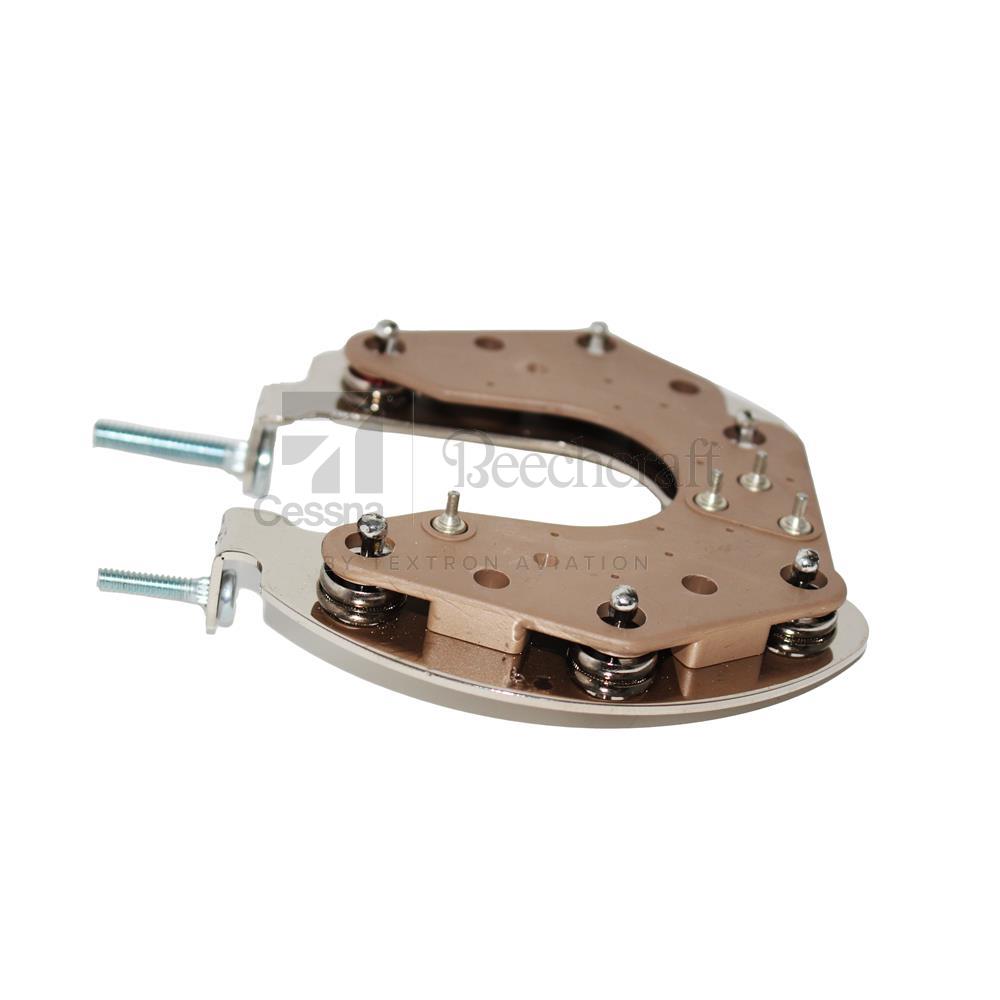 ES4203|RECTIFIER