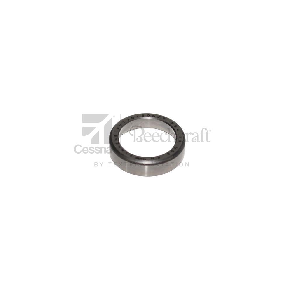 0442006-11|BEARING SET