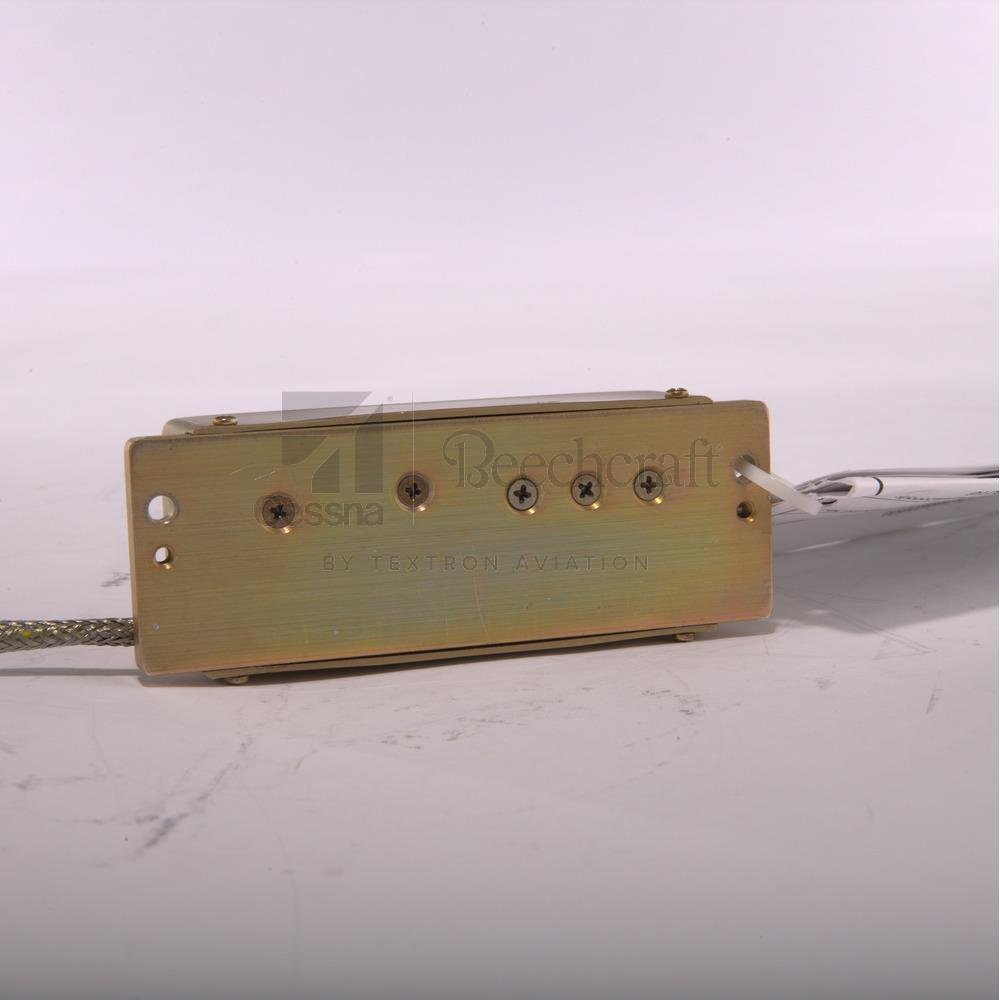INVERTER