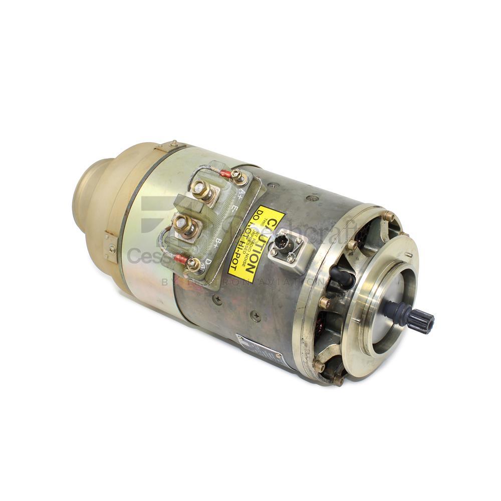 9912676-1EX|STARTER GENERATOR