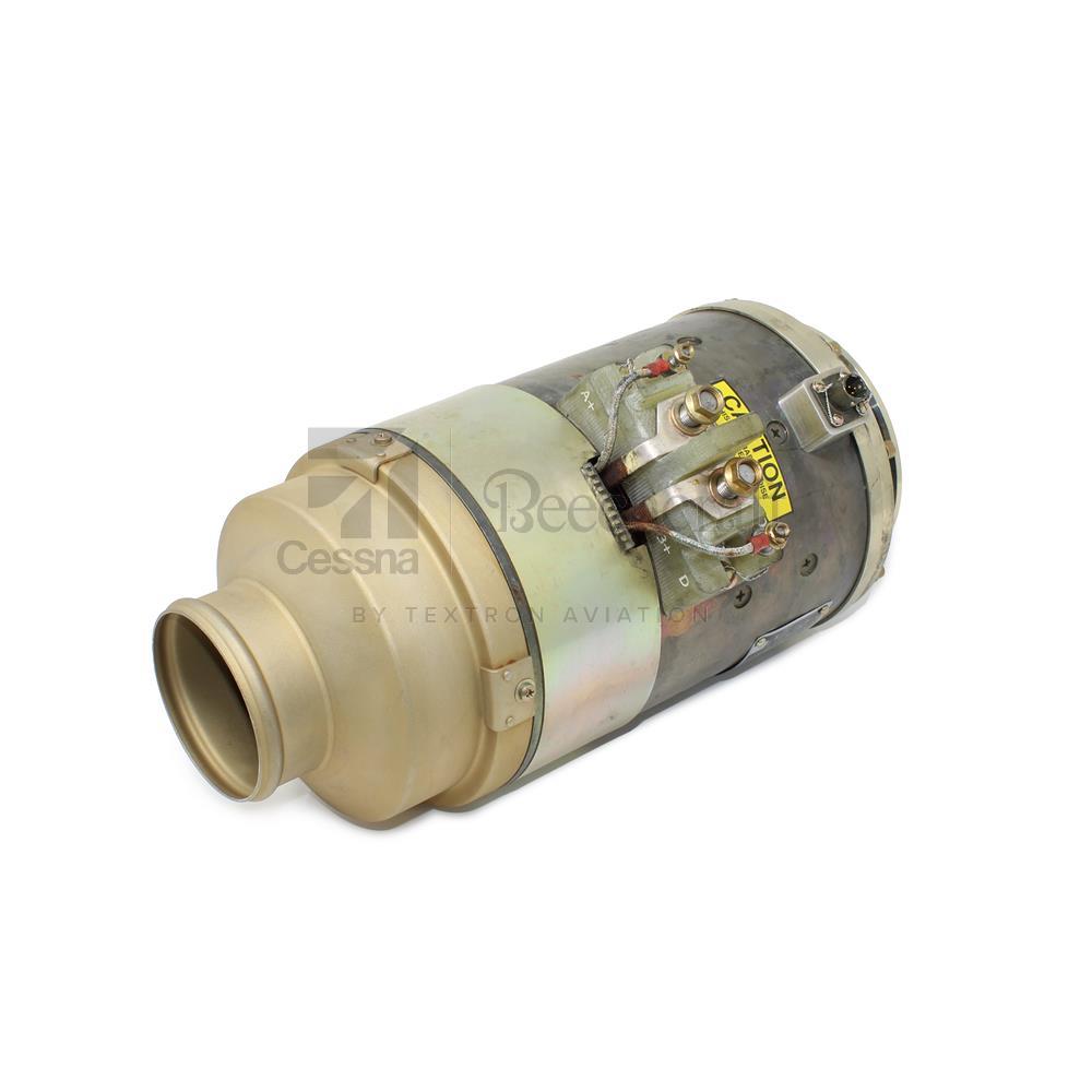 9912676-1EX|STARTER GENERATOR