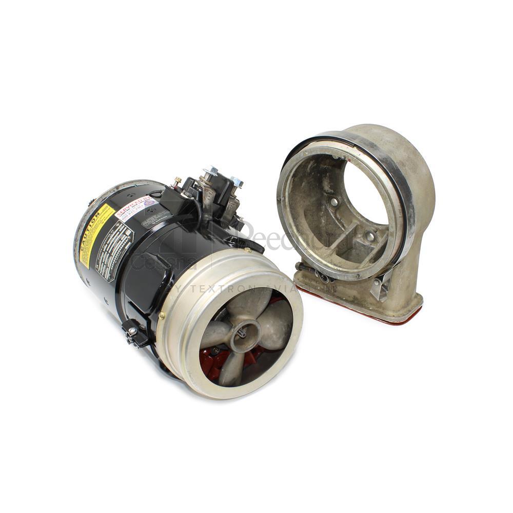 9914685-1EX|STARTER-GENERATOR