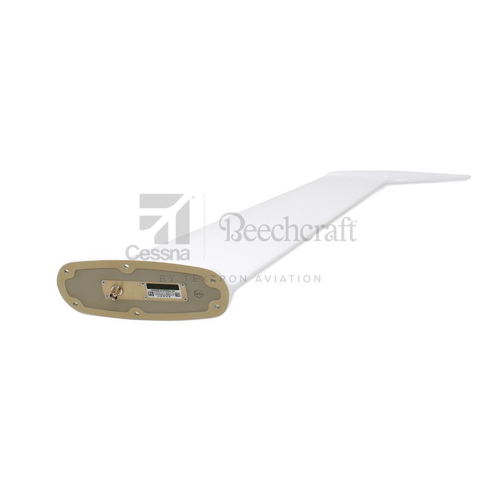 S65-8280-45|ANTENNA