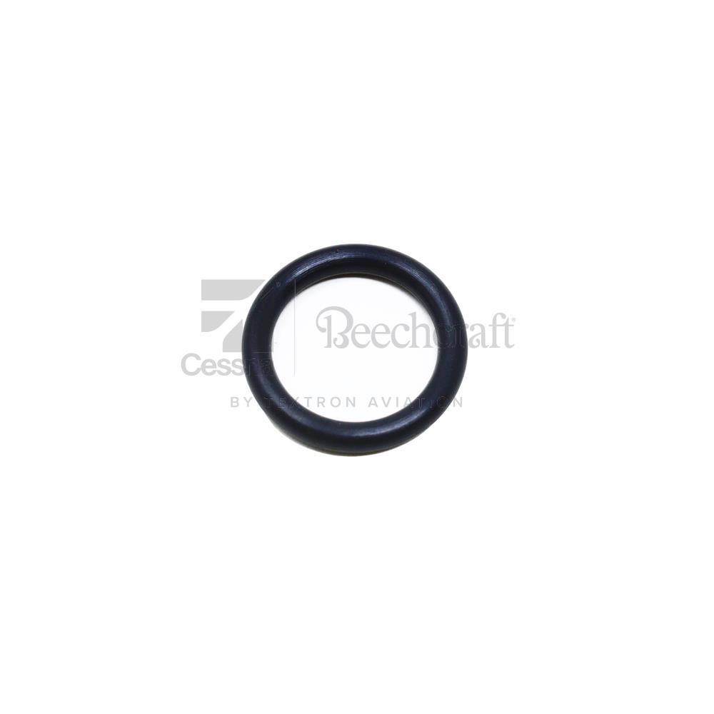 M83248/1-113|PREFORMED PACKING SEAL, O-RING
