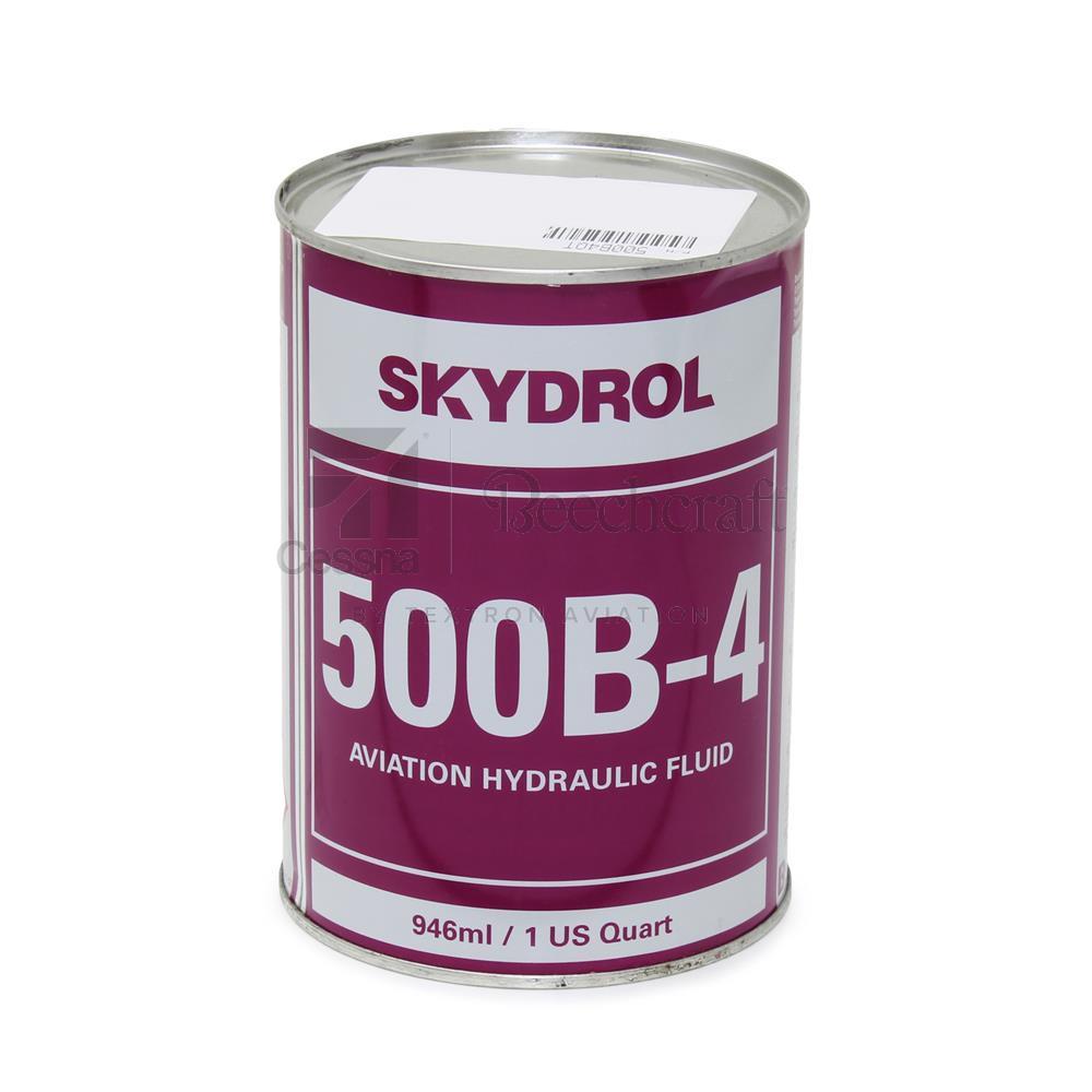 500B4QT|SKYDROL