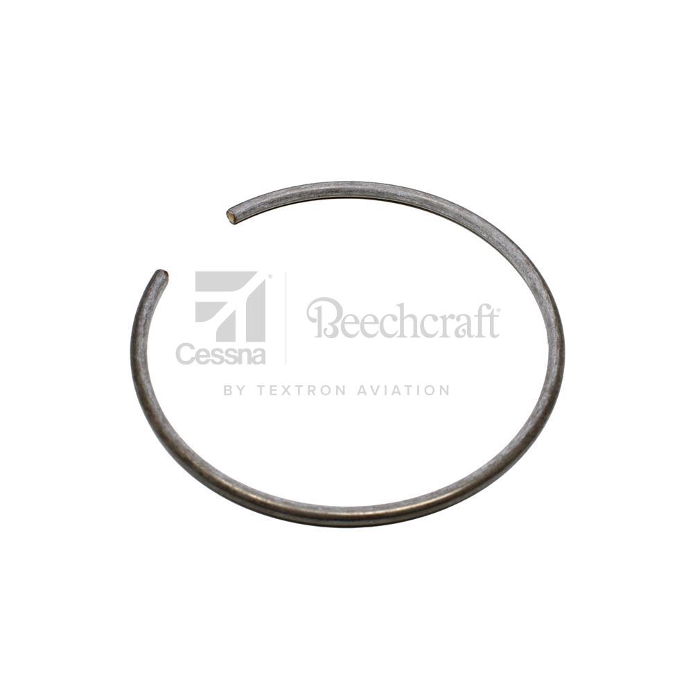 CM2690H17|LOCK RING