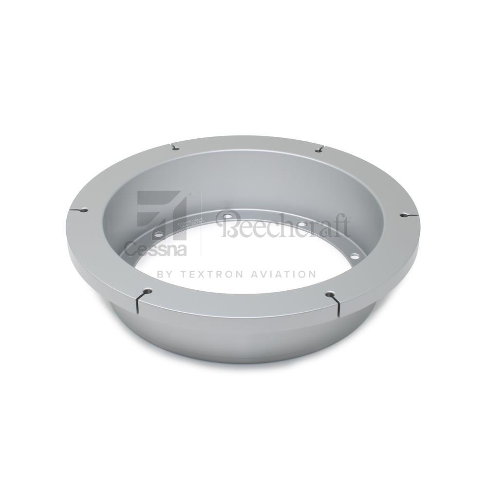 164-22201|DISC, WHEEL BRAKE