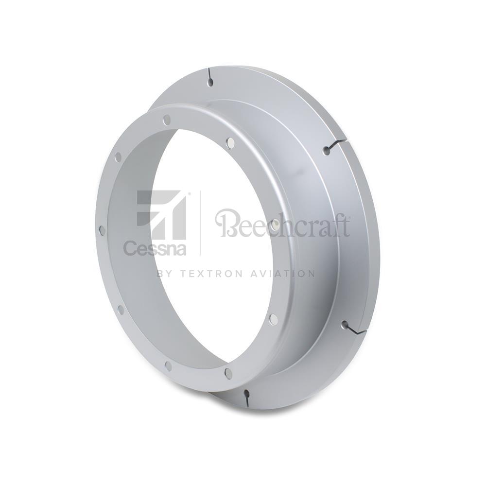 164-22201|DISC, WHEEL BRAKE