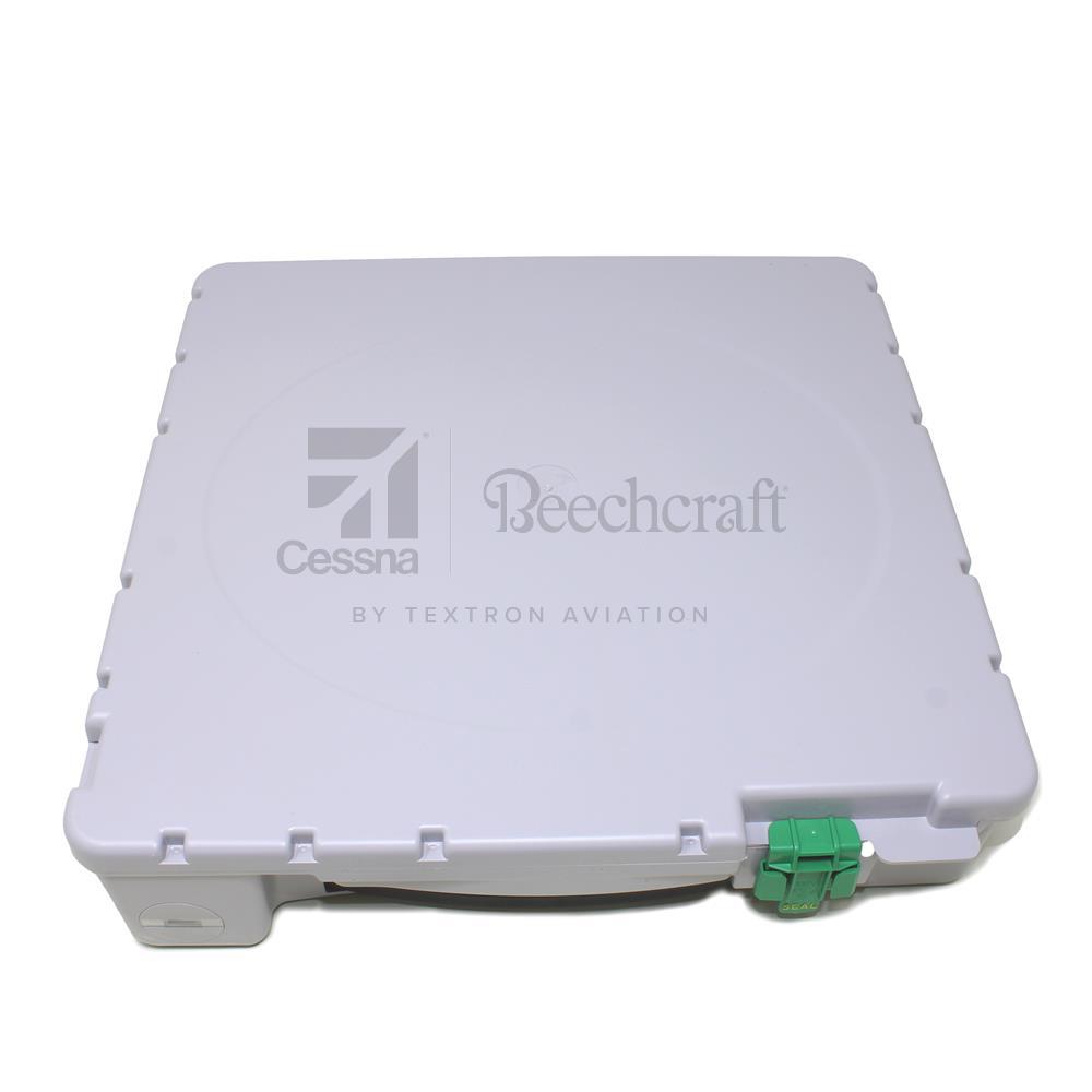 15-40F-80|SMOKE HOOD