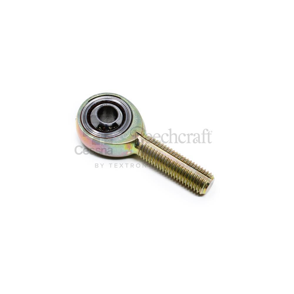 M81935/1-4K | Rod End Bearing
