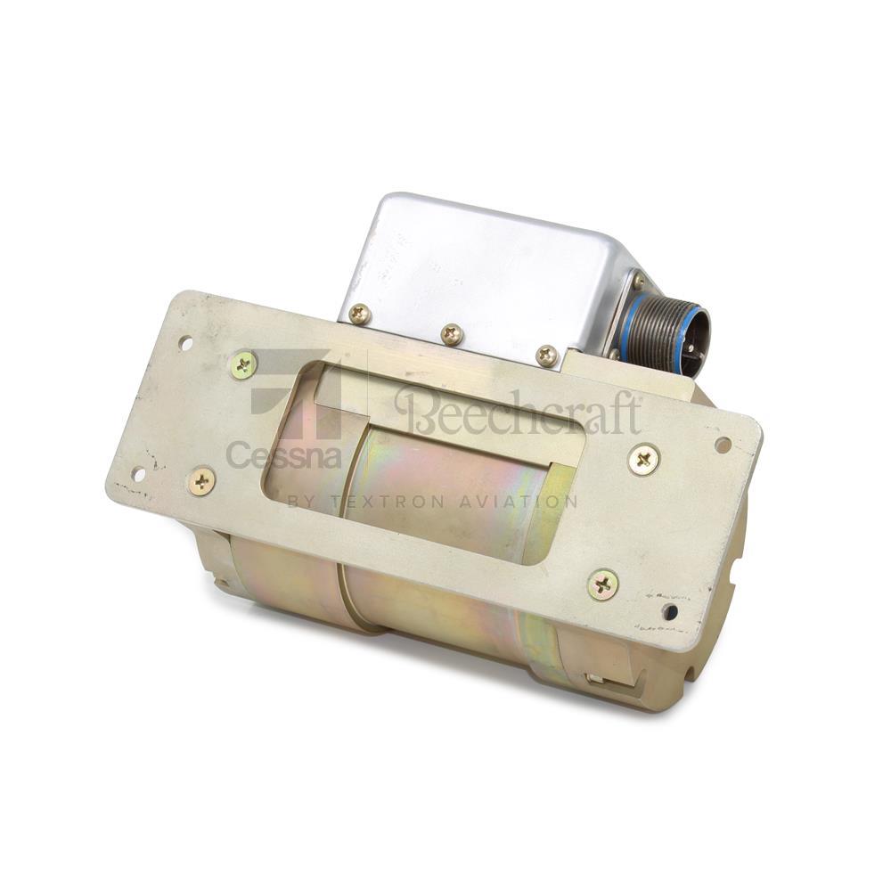 9912642-1EX|POWER DRIVE UNIT, FLAPS