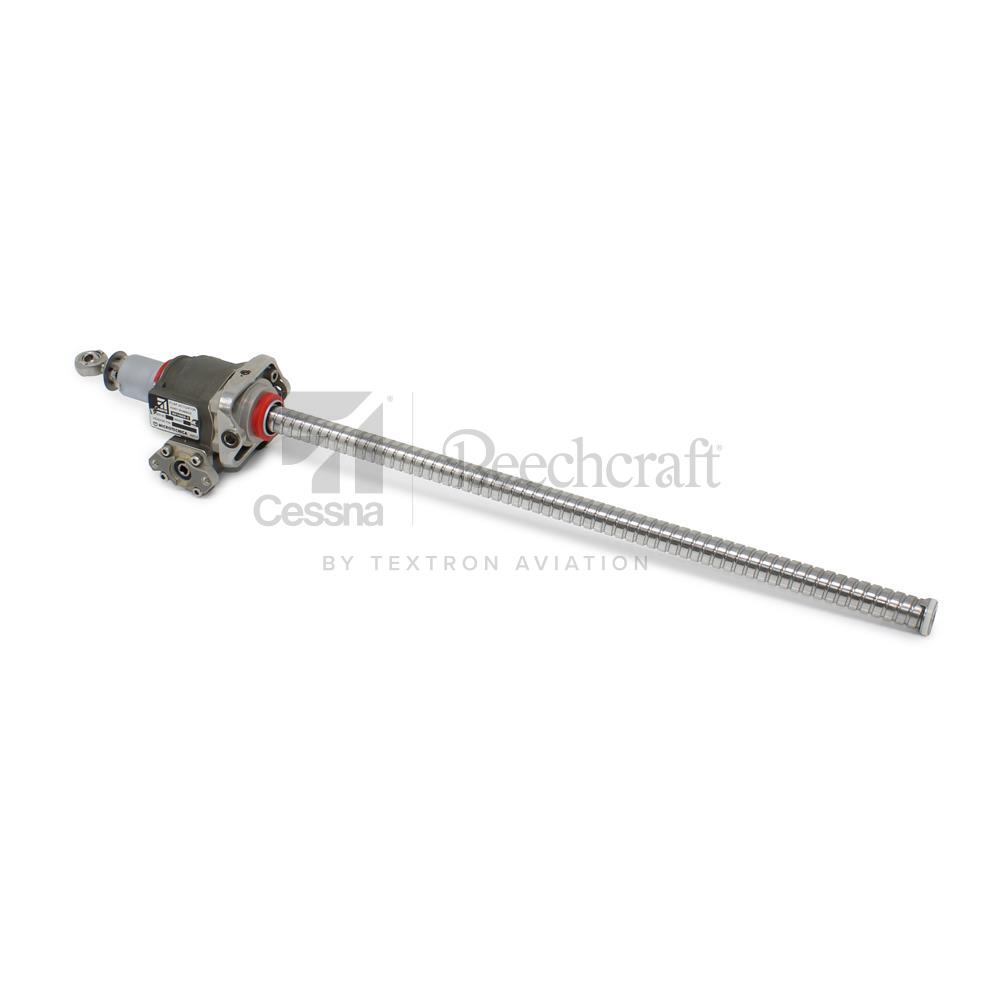 9914669-2EX|FLAP ACTUATOR