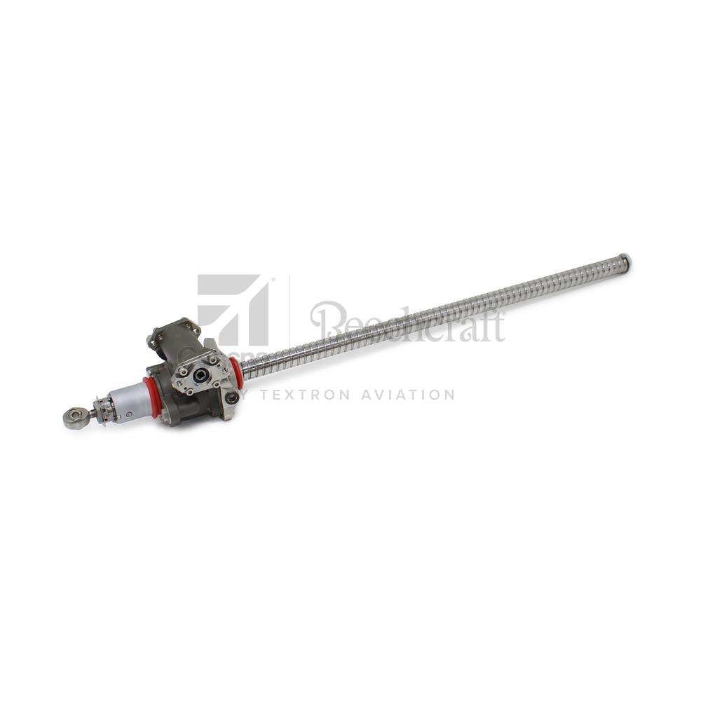 9914669-2EX|FLAP ACTUATOR