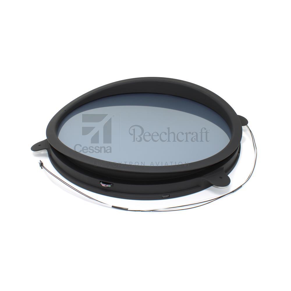 130-384089-0037|ELECTRONIC WINDOW SHADE