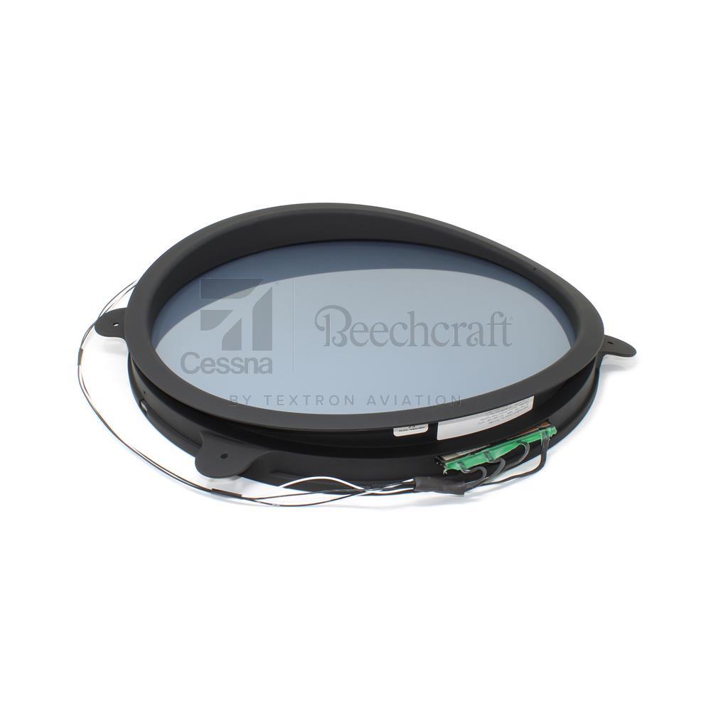 130-384089-0037|ELECTRONIC WINDOW SHADE