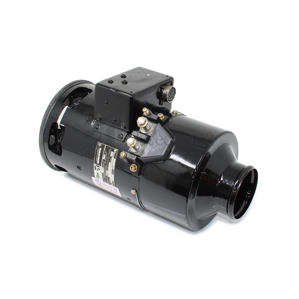 9914429-10EX|GENERATOR- DC