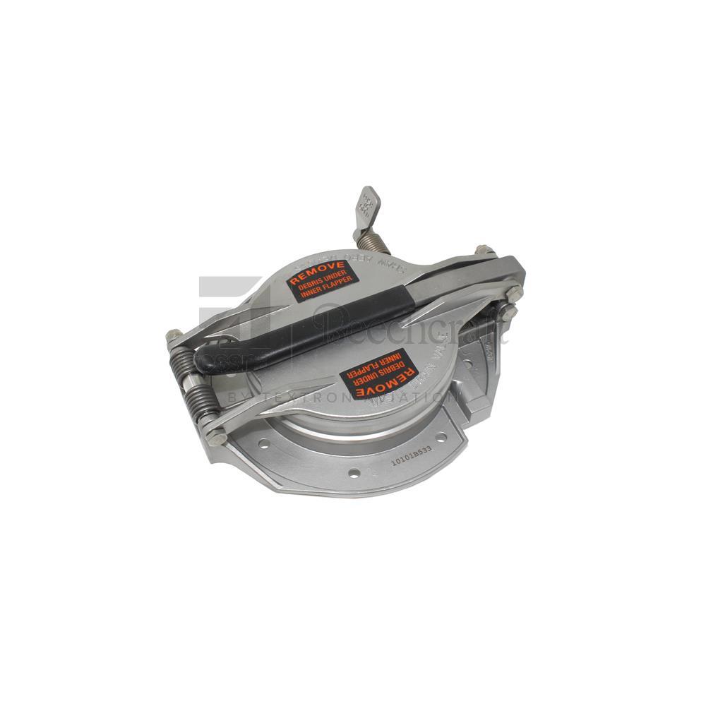 10101B533EX|VALVE