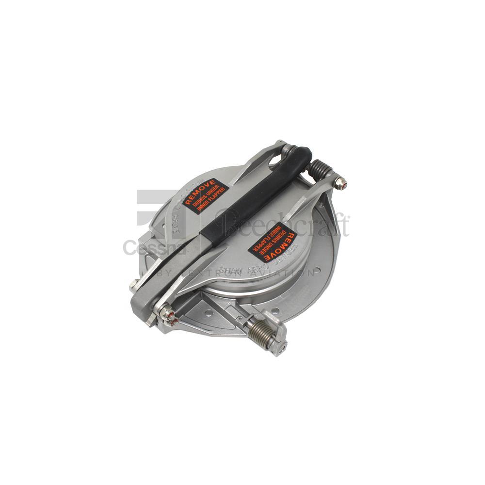 10101B533EX|VALVE