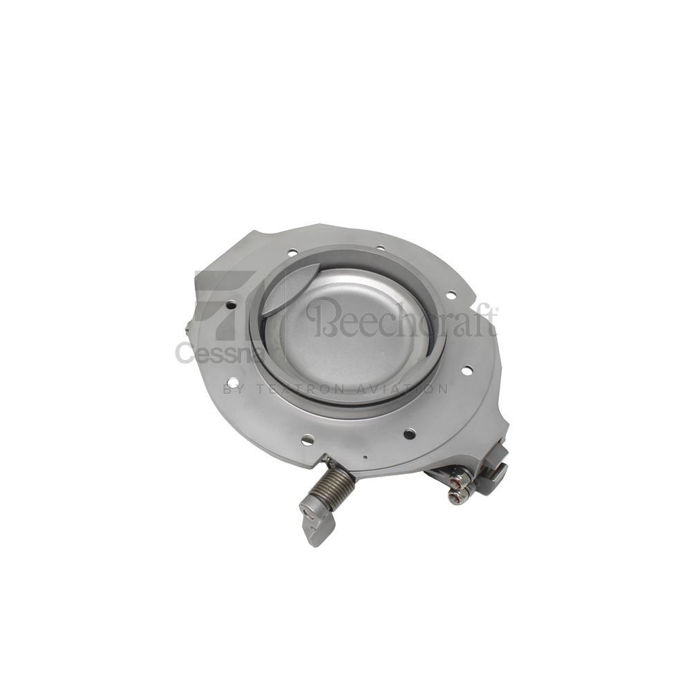 10101B533EX|VALVE