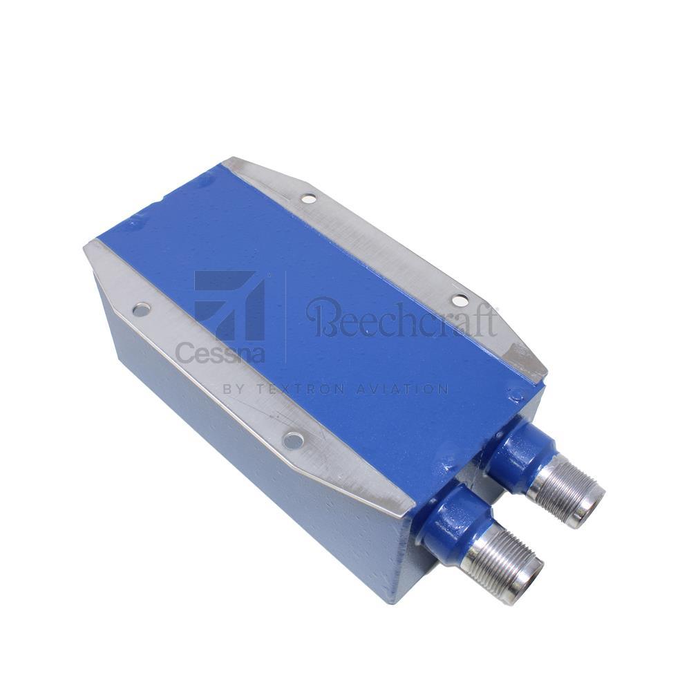 31J2807-07EX|EXCITER