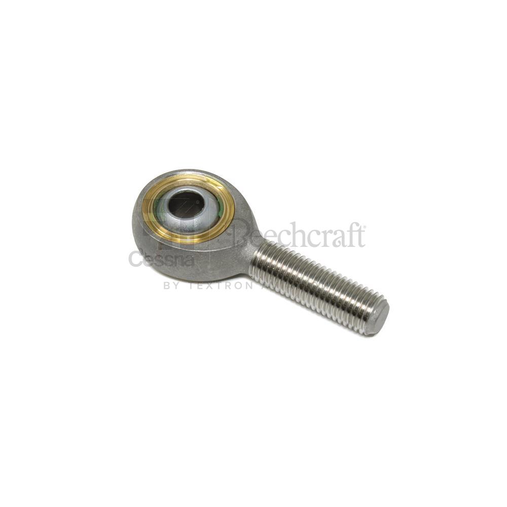 S3415-4K|BEARING