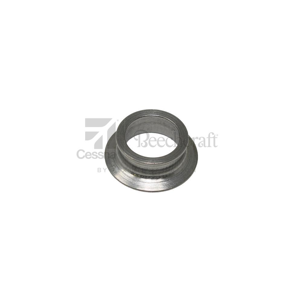 S2319-64|GROMMET