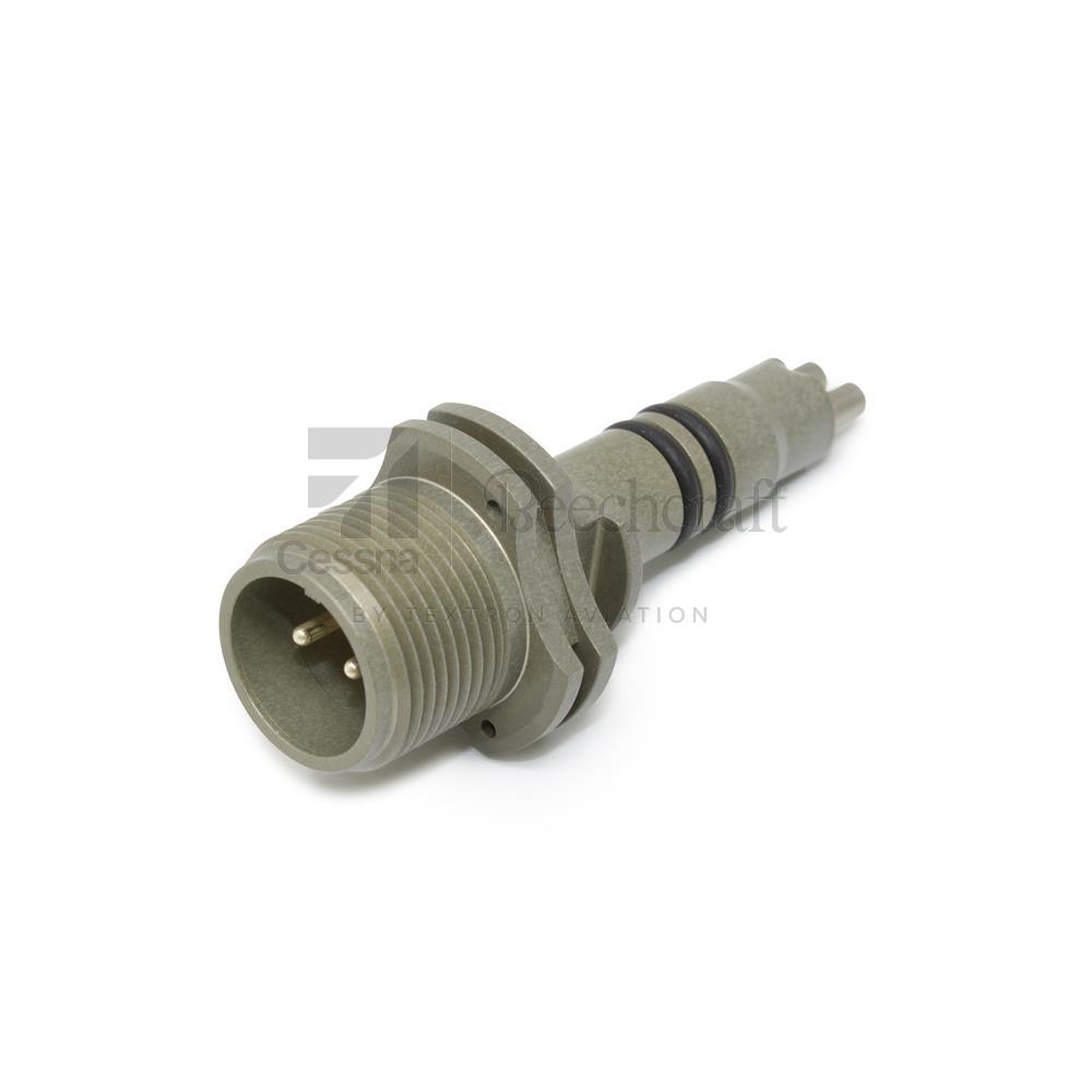 ST3753-02|CHIP DETECTOR