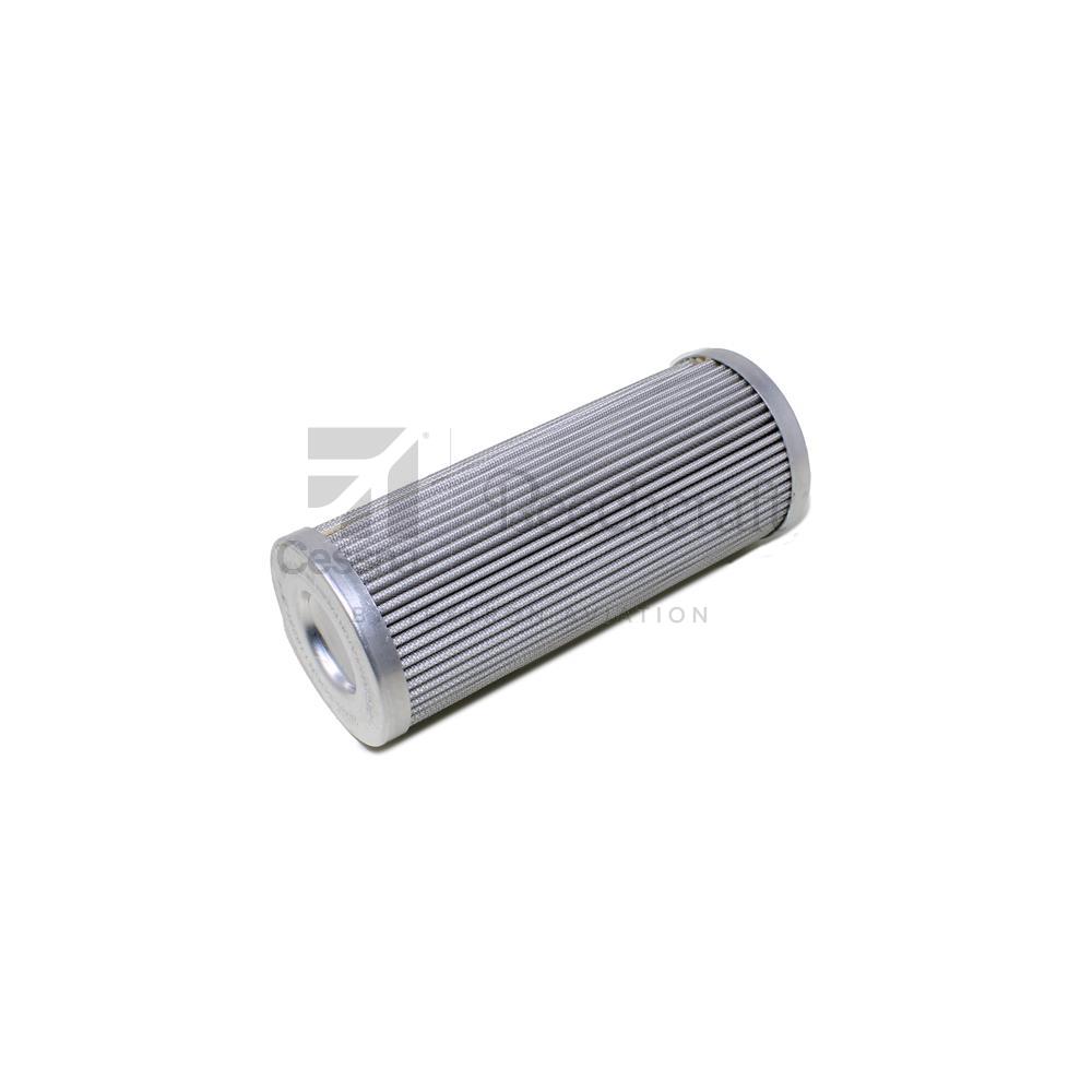119281 | Oil Filter
