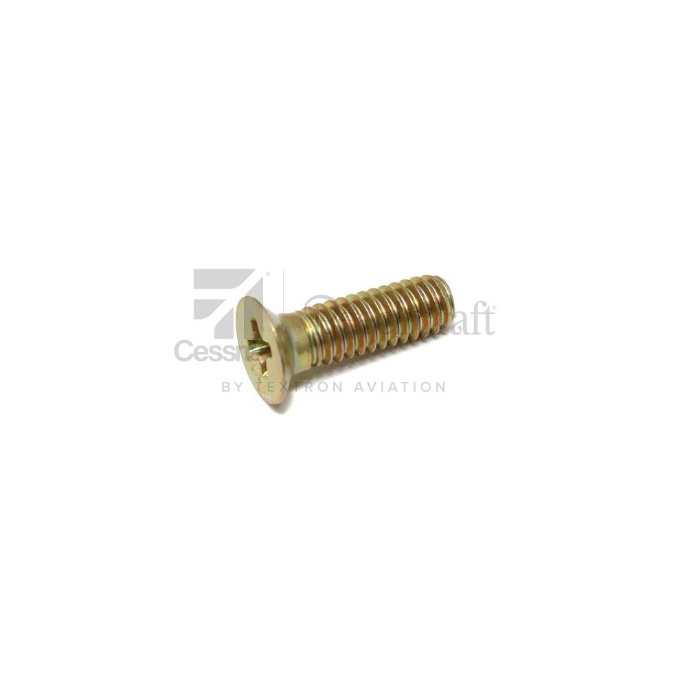 MS24694-S5|SCREW