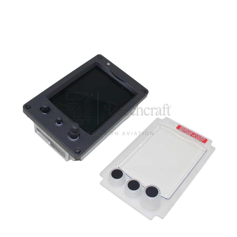 011-03759-01|GTC575, CS, FINAL