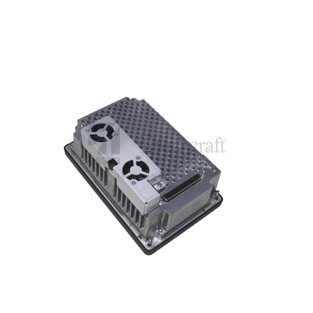 011-03759-01|GTC575, CS, FINAL