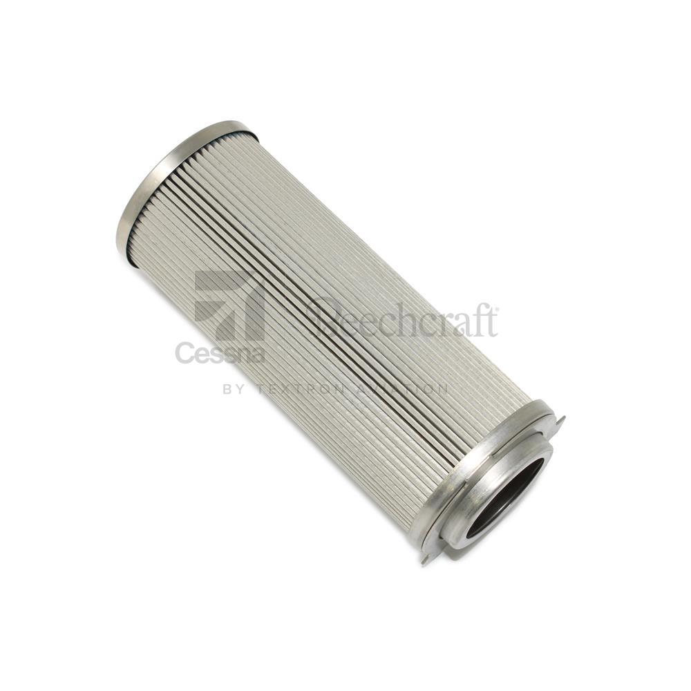 3036376 | Oil Filter Element Kit