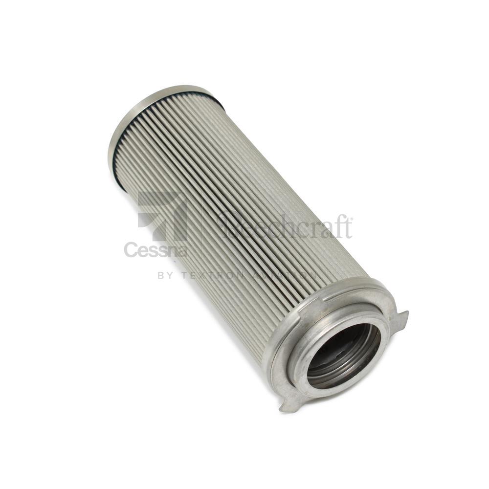 3036376 | Oil Filter Element Kit