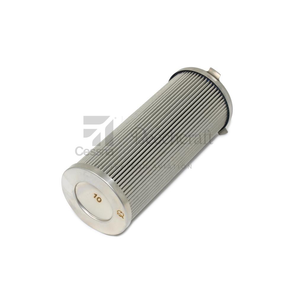 3036376 | Oil Filter Element Kit