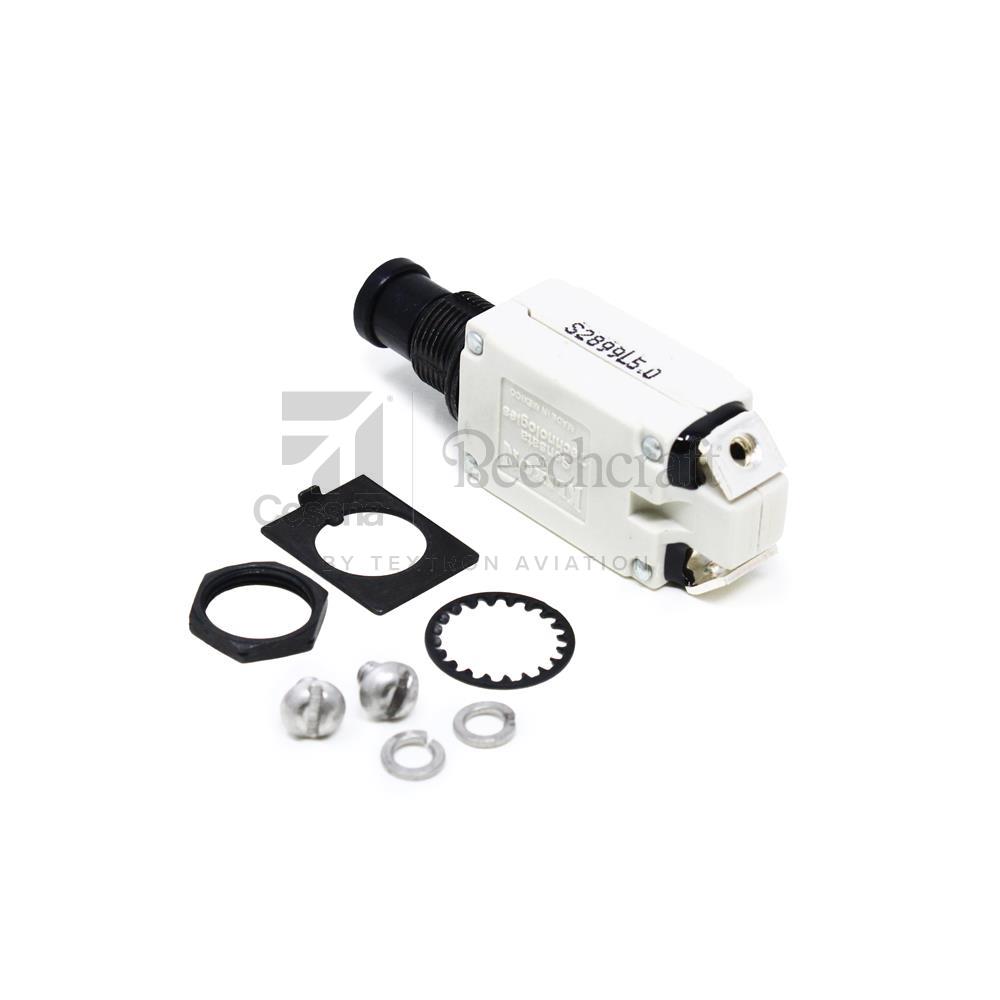 S2899L5.0|CIRCUIT BREAKER