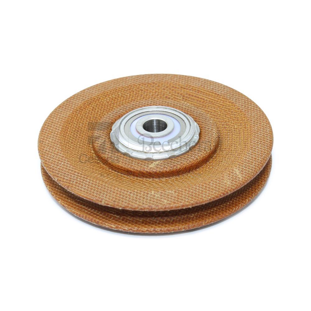 MS20220-2|PULLEY