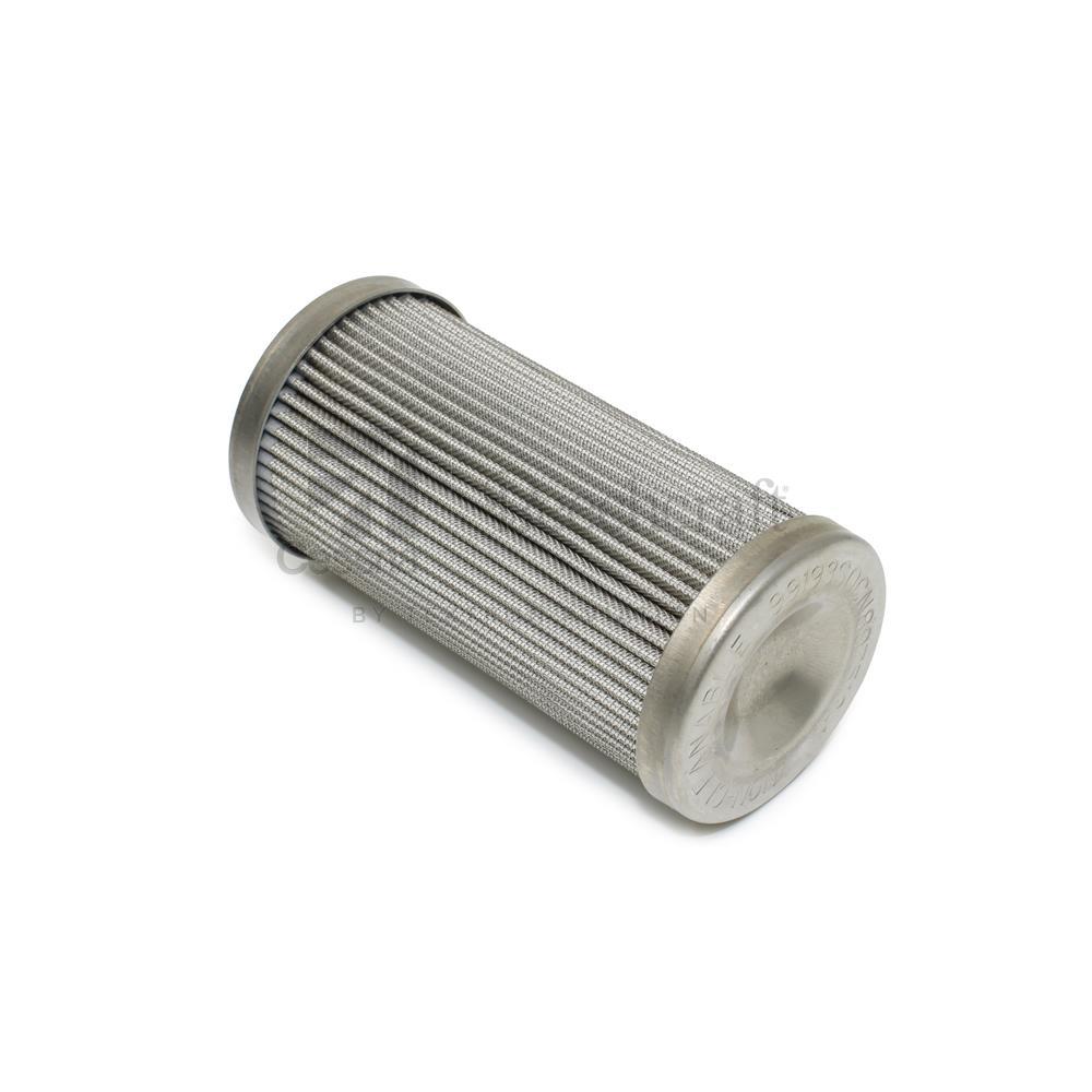 897513-1|FILTER