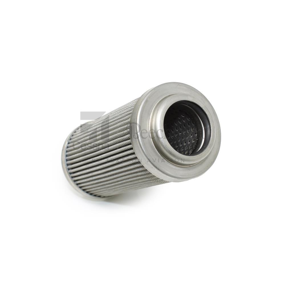 897513-1|FILTER