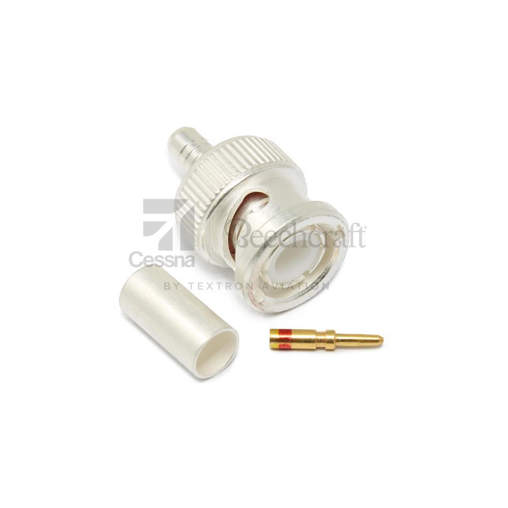 M39012/16-0503|CONNECTOR